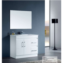 AVIA SELENA SERIES CERAMIC TOP 